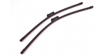 Wycieraczki Bosch Aerotwin do Land Rover Range Rover Evoque Cabrio (03.2016-06.2020)
